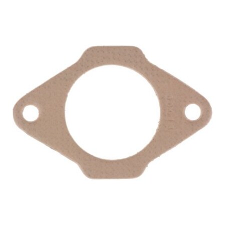 Spicer Exhaust Pipe Flange Gasket, Victor Reinz 71-13675-00